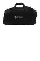Port Authority® Medium Active Duffel. BG801
