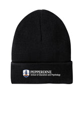 District® Re-Beanie® DT815