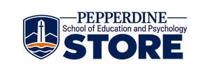 Pepperdine