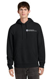 District® MelloFleece Hoodie DT6700