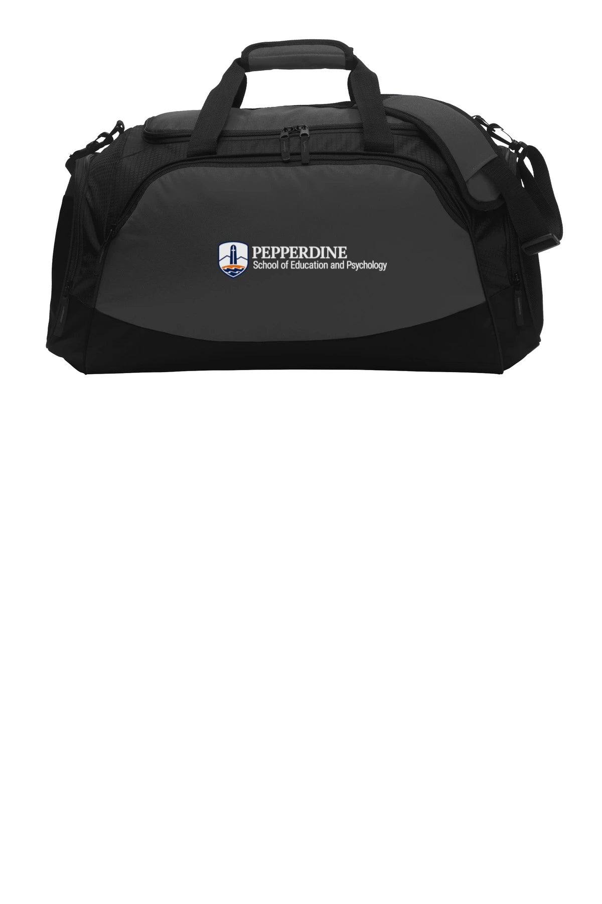 Port Authority® Medium Active Duffel. BG801