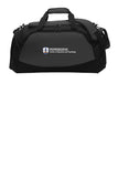 Port Authority® Medium Active Duffel. BG801