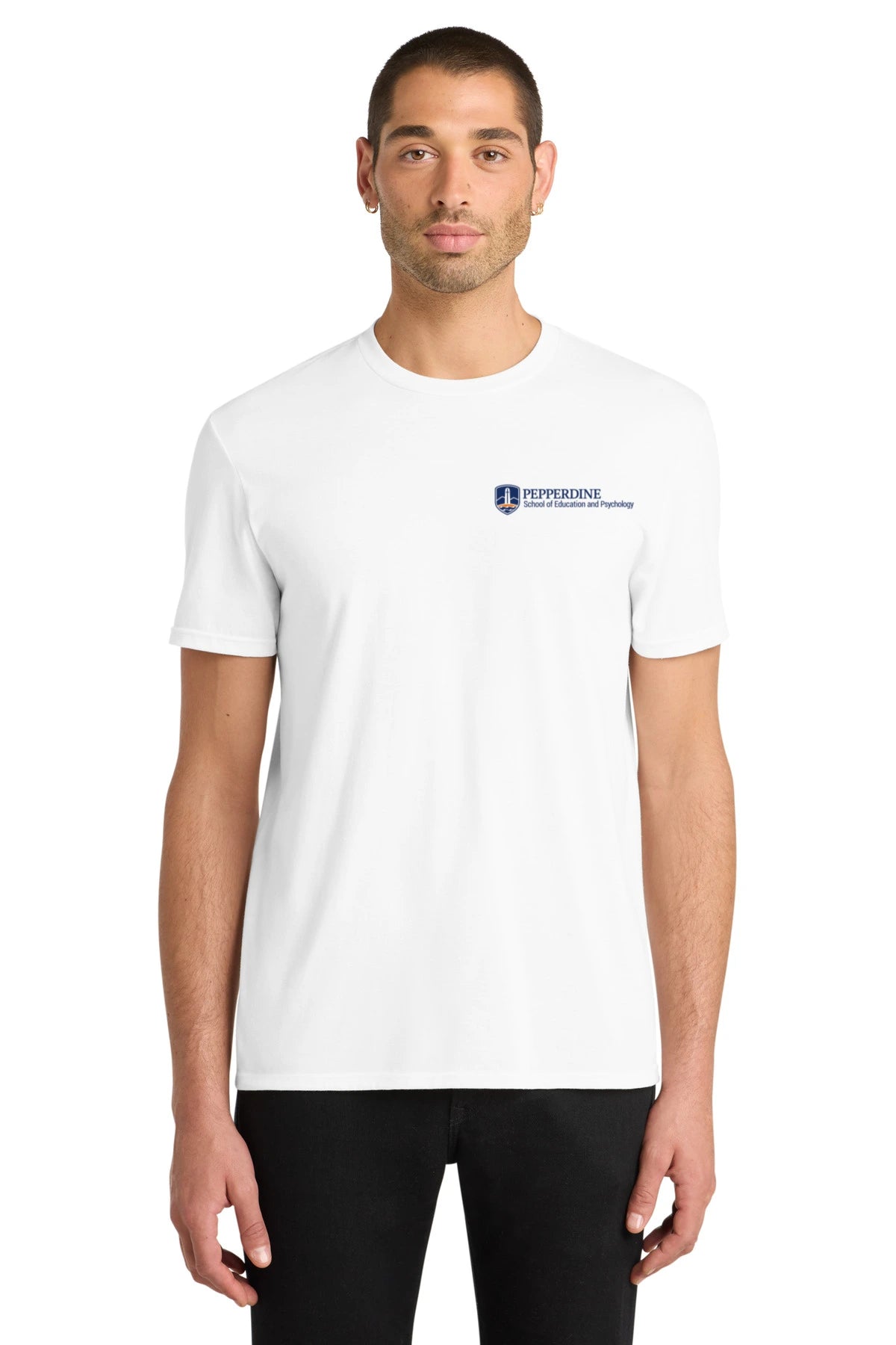 District® Very Important Tee®. DT6000