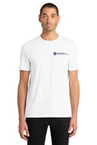 District® Very Important Tee®. DT6000