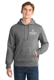 Sport-Tek® Pullover Hooded Sweatshirt. ST254