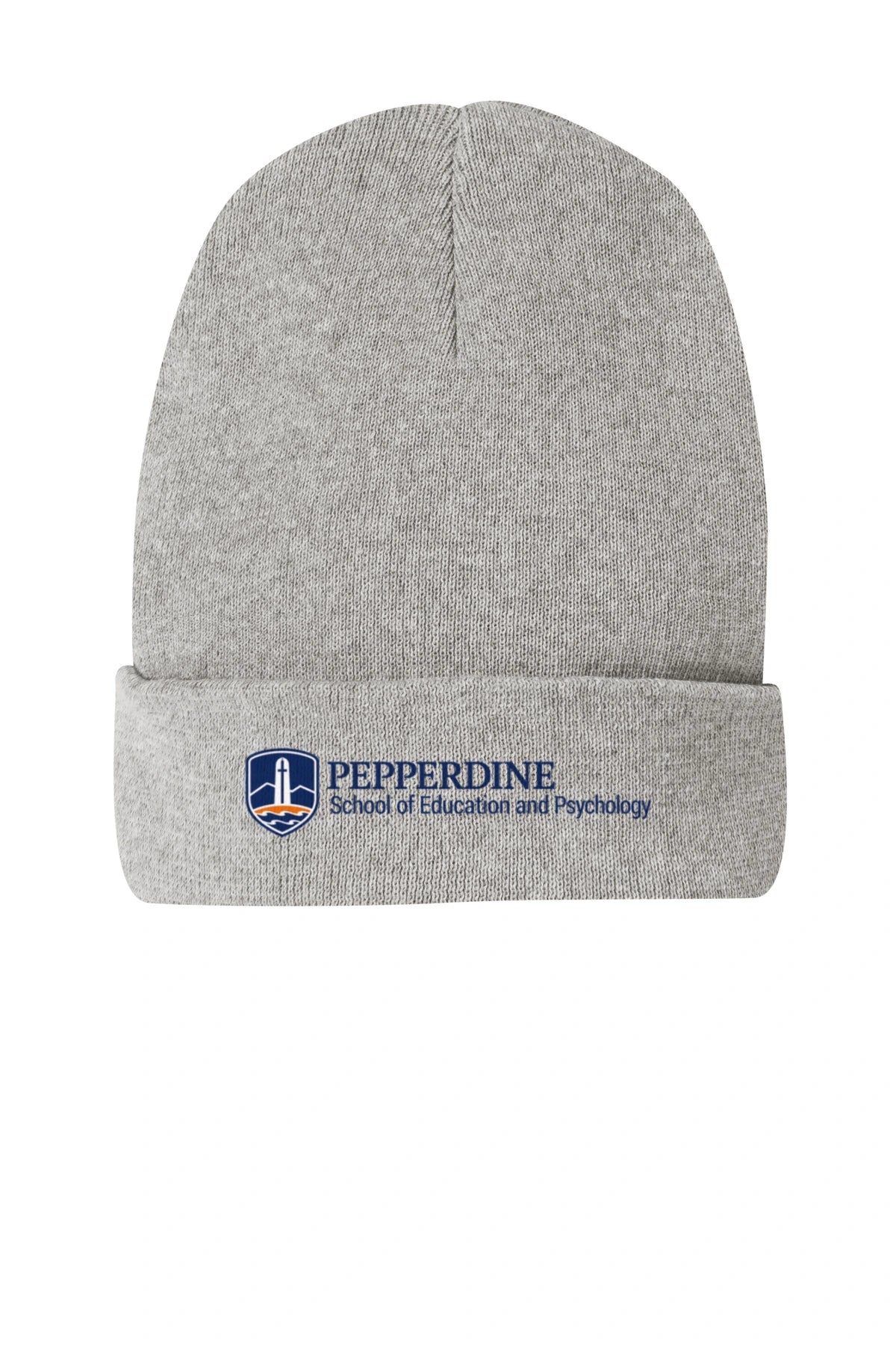District® Re-Beanie® DT815