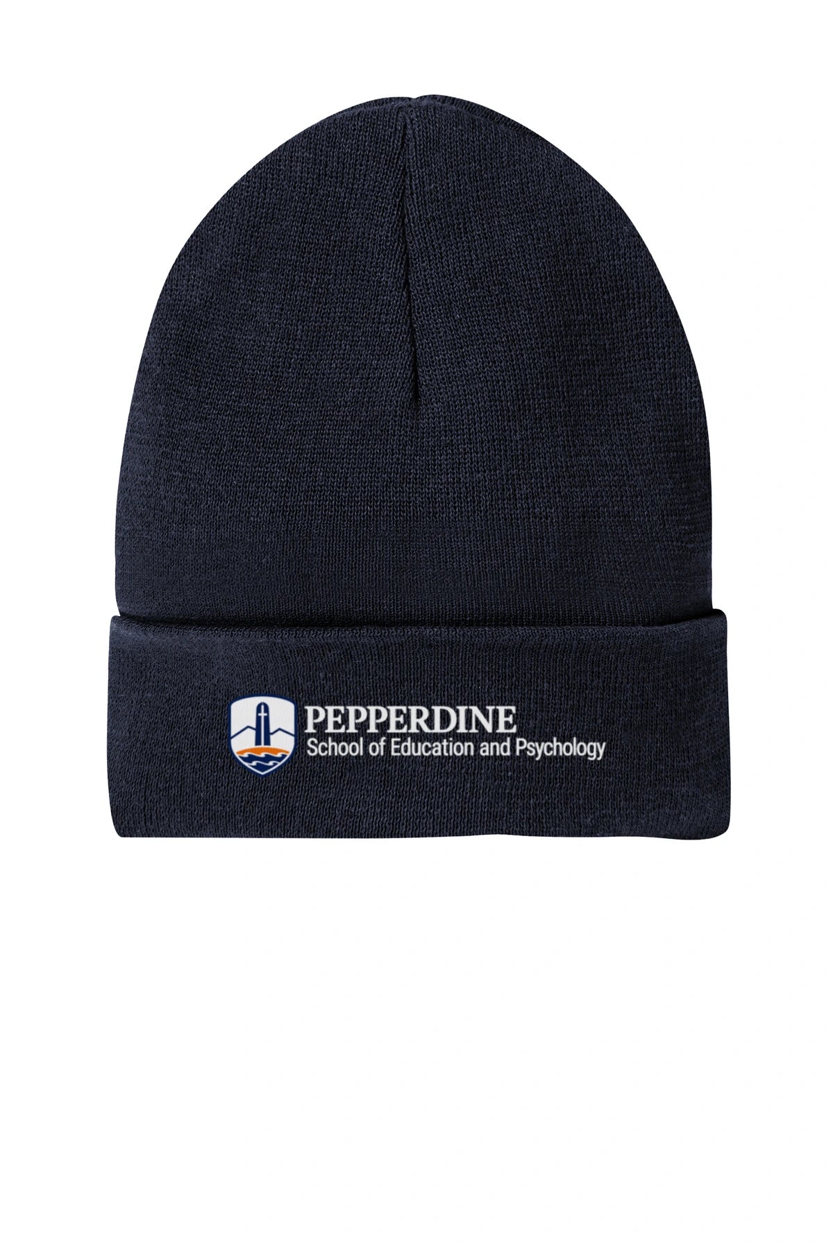 District® Re-Beanie® DT815