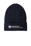 District® Re-Beanie® DT815