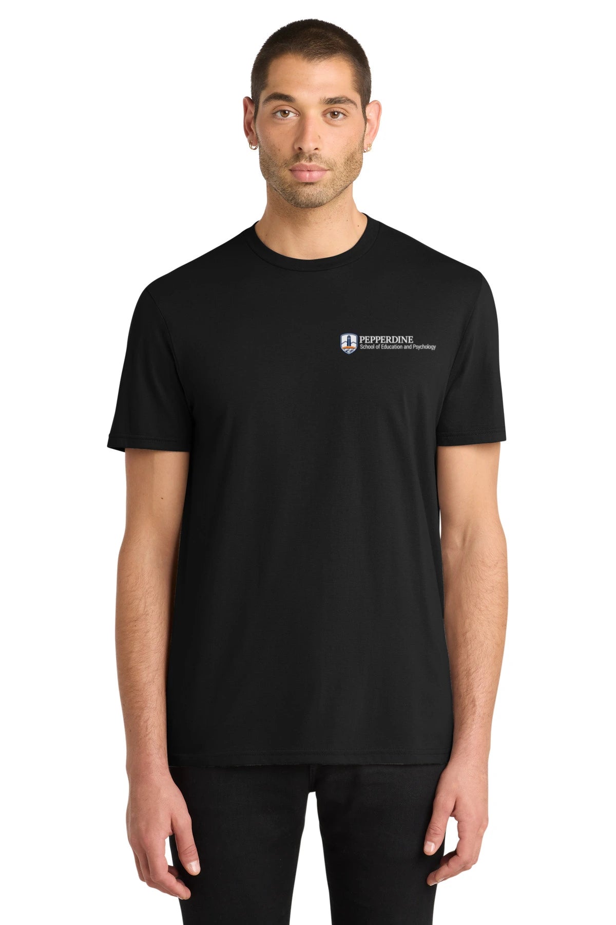 District® Very Important Tee®. DT6000