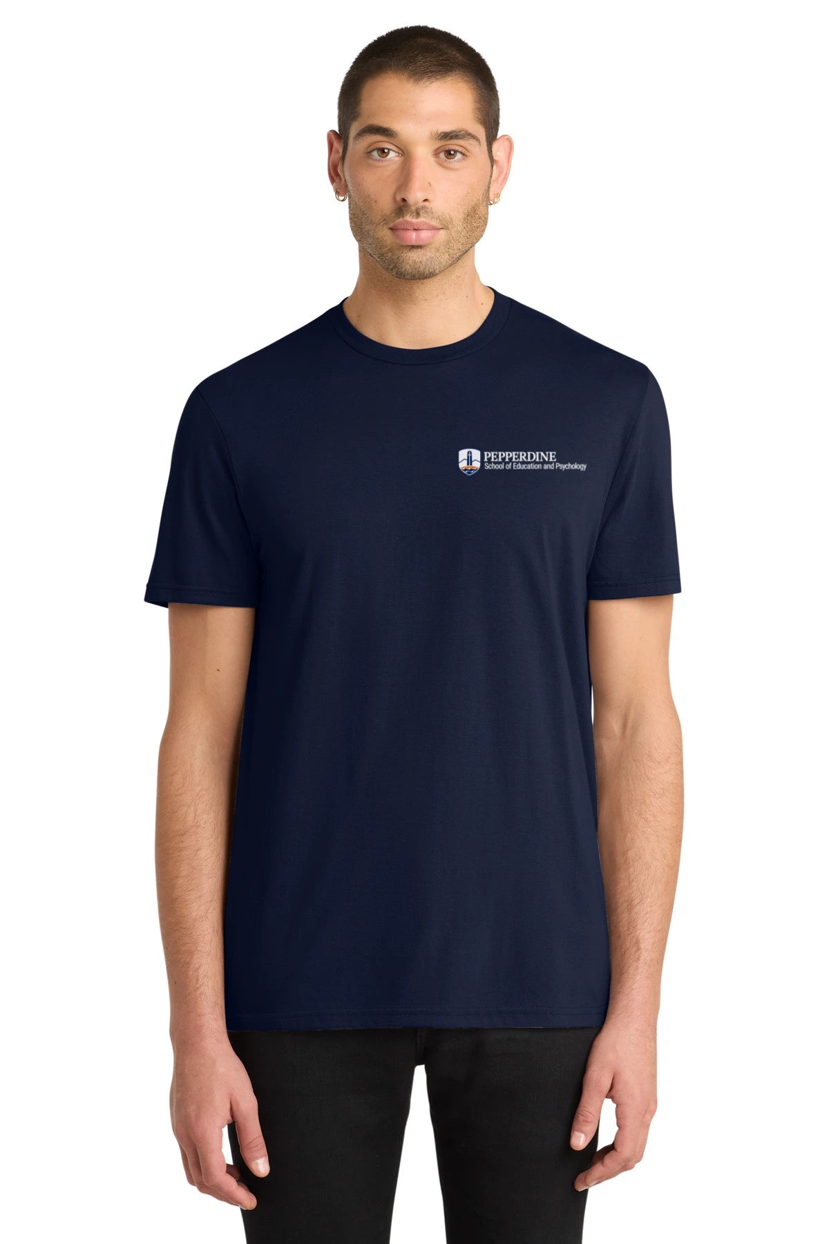 District® Very Important Tee®. DT6000