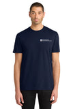 District® Very Important Tee®. DT6000