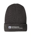District® Re-Beanie® DT815