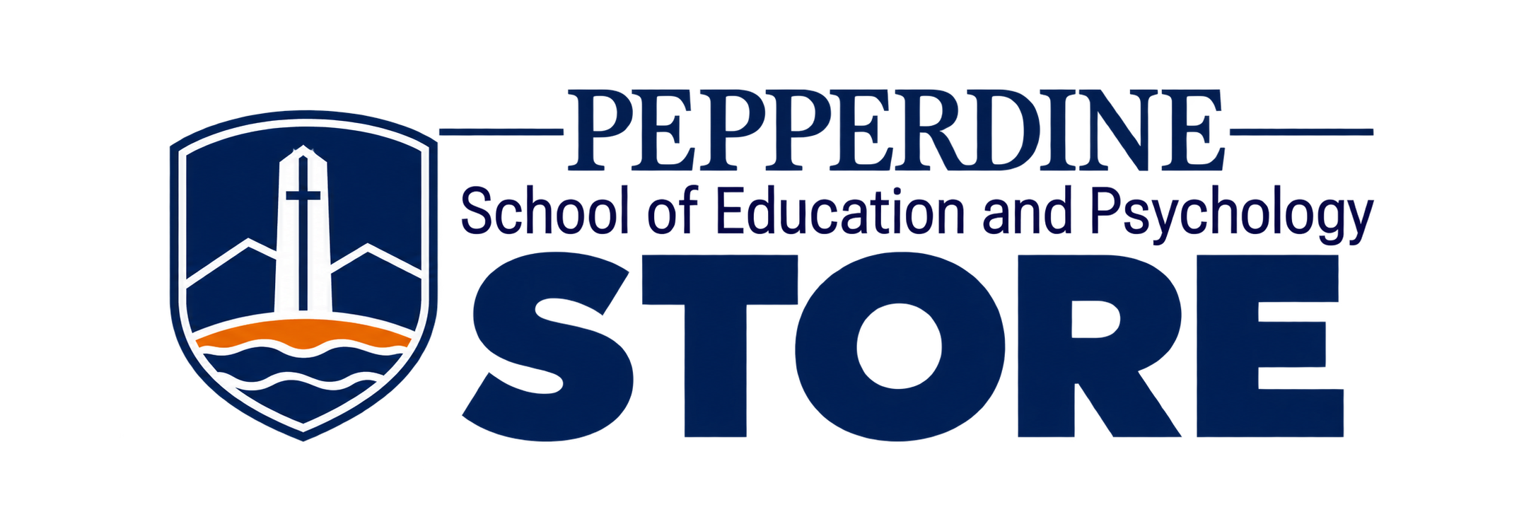 Pepperdine